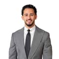 Wasim Almassri Wasim Almassri
