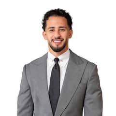 Wasim Almassri Wasim Almassri