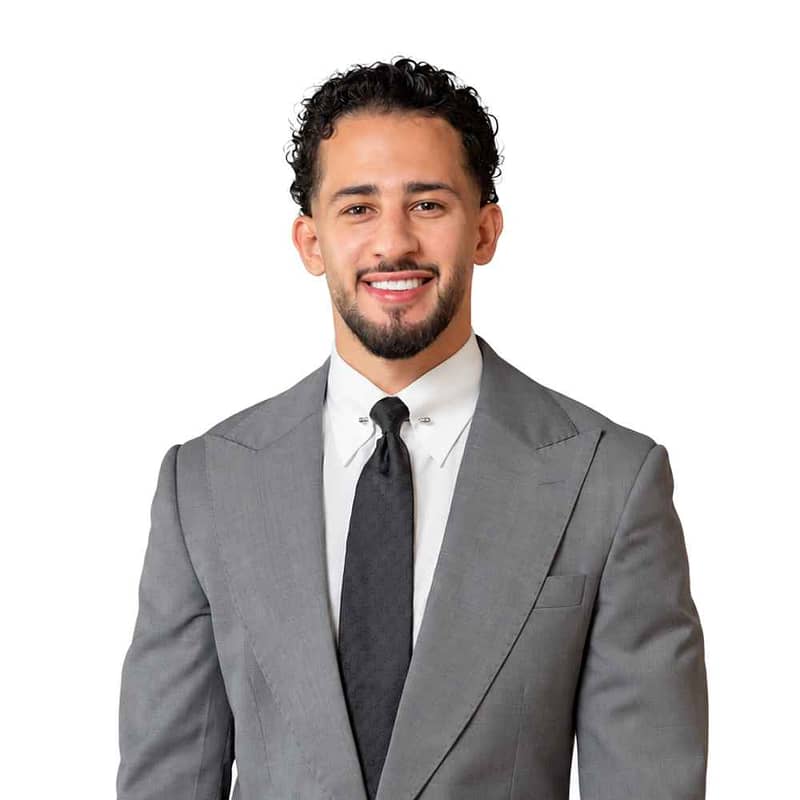 Wasim Almassri Wasim Almassri