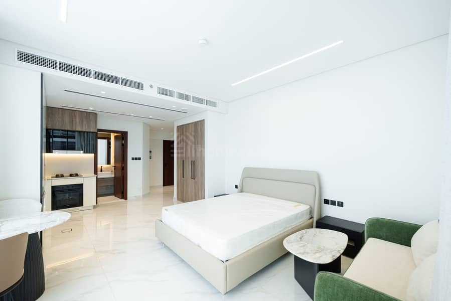 位于迪拜科学园,天山公寓,1 号塔楼 - 东侧 2 卧室的公寓 128000 AED - 16799943 位于迪拜科学园,天山公寓,1 号塔楼 - 东侧 2 卧室的公寓 128000 AED - 16799943