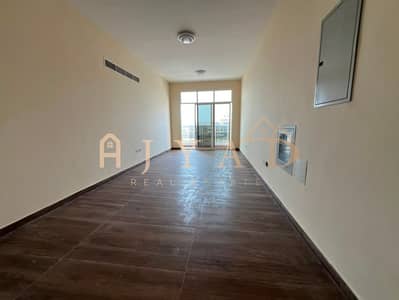 2 Bedroom Apartment for Rent in Al Tallah 2, Ajman - WhatsApp Image 2026-09-03 at 10.35. 59 AM. jpeg 2 Bedroom Apartment for Rent in Al Tallah 2, Ajman - WhatsApp Image 2026-09-03 at 10.35. 59 AM. jpeg