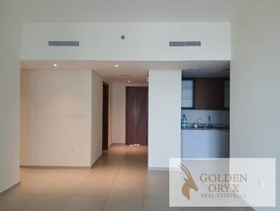 2 Slaapkamers Appartement te Koop in Downtown Dubai, Dubai - WhatsApp Image 2026-06-09 at 8.25. 35 PM (12). jpeg