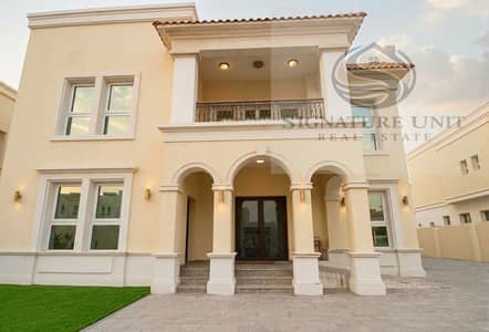 4 Bedroom Villa for Rent in Al Quoz, Dubai - WhatsApp Image 2026-10-09 at 5.07. 43 PM. jpeg