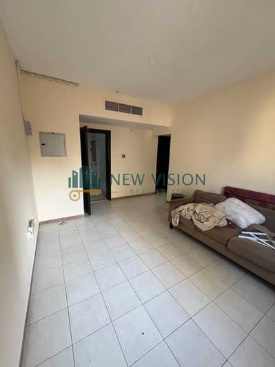 Appartement de 1 chambre à à louer à Al Nabba, Sharjah - WhatsApp Image 2026-10-08 at 8.40. 44 PM (1). jpeg Appartement de 1 chambre à à louer à Al Nabba, Sharjah - WhatsApp Image 2026-10-08 at 8.40. 44 PM (1). jpeg