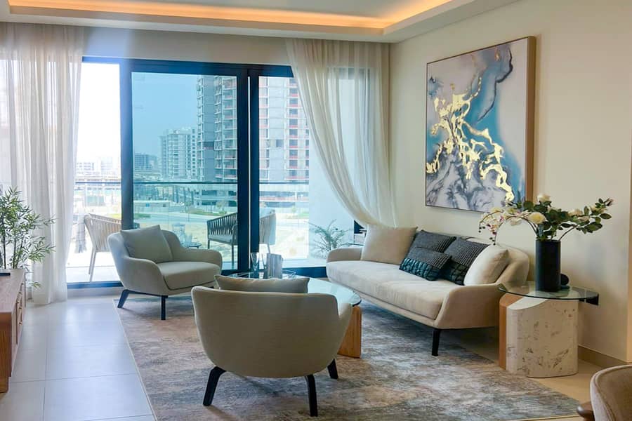 Appartement in Dubai Land Residence Complex (DLRC),Bliss Tower, 2 slaapkamers, 1550000 AED - 16799973 Appartement in Dubai Land Residence Complex (DLRC),Bliss Tower, 2 slaapkamers, 1550000 AED - 16799973