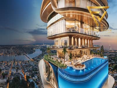 Офис Продажа в Аль Суфух, Дубай - offplan-property-6. jpg Офис Продажа в Аль Суфух, Дубай - offplan-property-6. jpg