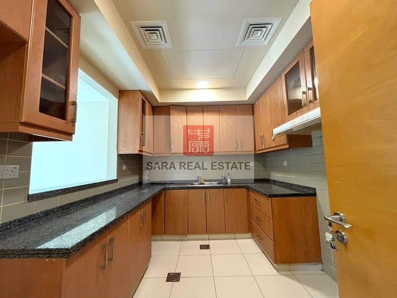 3 2.1 Kitchen. jpeg