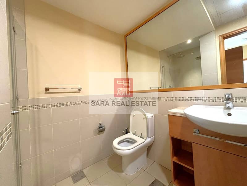 6 3.0 Guest Toilet. jpeg