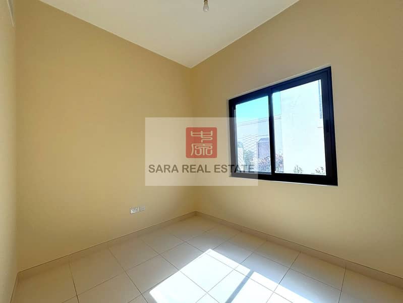 7 4.0 Bedroom Ground Floor. jpeg