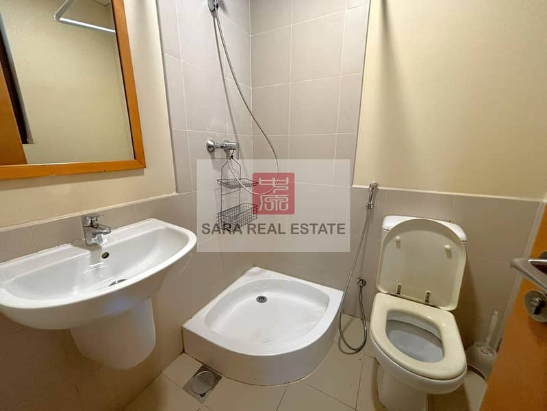 9 5.1 Maids Room Attached Toilet. jpeg