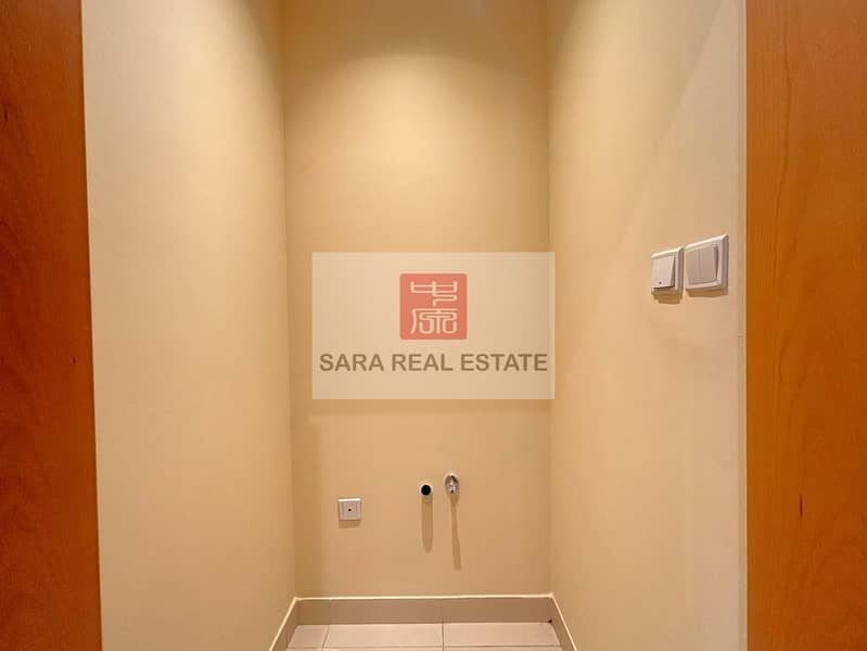 10 6.0 Laundry Area. jpeg