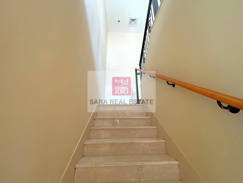 11 7.0 Stairs. jpeg