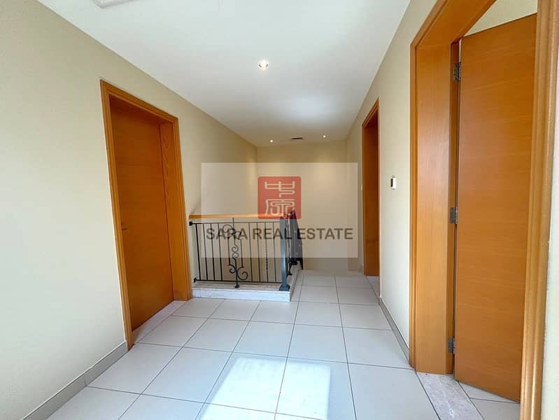 12 8.0 First Floor Hall. jpeg