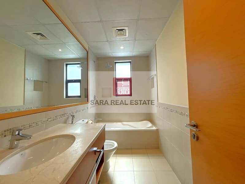 21 4.10 Masters Bedroom Attached Toilet. jpeg