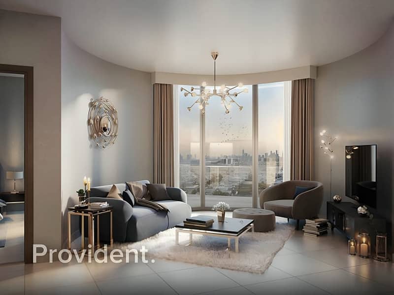 Resale 1BR | Premium Unit | Handover Soon Resale 1BR | Premium Unit | Handover Soon