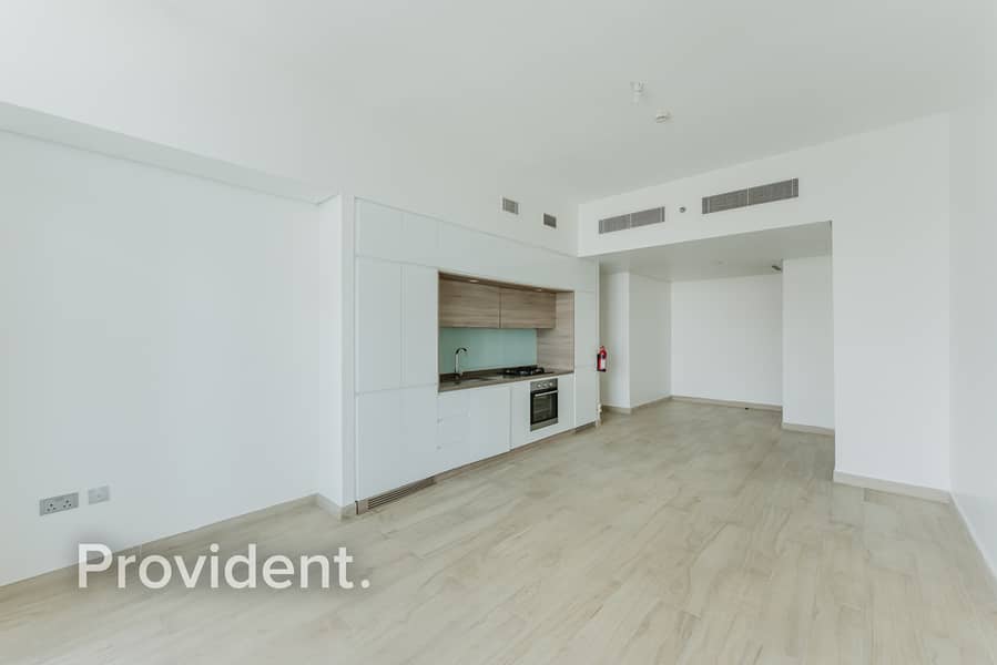 Квартира в Дубай Марина,Студио Ван Тауэр, 2 cпальни, 150000 AED - 16799992 Квартира в Дубай Марина,Студио Ван Тауэр, 2 cпальни, 150000 AED - 16799992