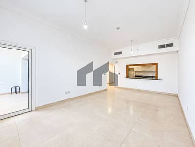 2 Bedroom Apartment for Sale in Yas Island, Abu Dhabi - 2BR + Maid | Spacious Layout | Prime Location