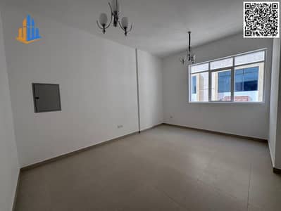 1 Slaapkamer Appartement te Koop in Al Yasmeen, Ajman - WhatsApp Image 2026-10-06 at 12.46. 07 PM (1). jpg 1 Slaapkamer Appartement te Koop in Al Yasmeen, Ajman - WhatsApp Image 2026-10-06 at 12.46. 07 PM (1). jpg