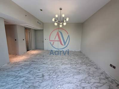 2 Camere Appartamento in vendita a Al Furjan, Dubai - IMG_0720. JPG
