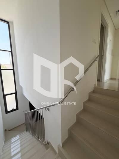 Appartement de 3 chambres à à vendre à Al Tai, Sharjah - WhatsApp Image 2026-10-04 at 5.47. 26 PM (4). jpeg Appartement de 3 chambres à à vendre à Al Tai, Sharjah - WhatsApp Image 2026-10-04 at 5.47. 26 PM (4). jpeg