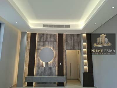 5 Bedroom Villa for Rent in Al Barsha, Dubai - 1. jpeg 5 Bedroom Villa for Rent in Al Barsha, Dubai - 1. jpeg