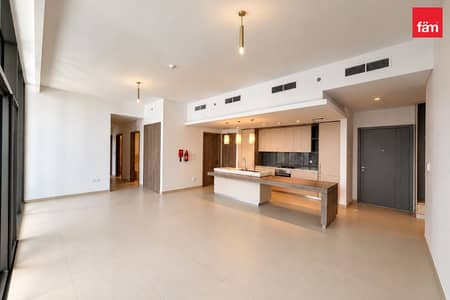 3 habitaciones Apartamento para en Alquiler en Arjan, Dubai - Apartamento en Arjan，Arbor View, 3 dormitorios, 200000 AED - 16793982
