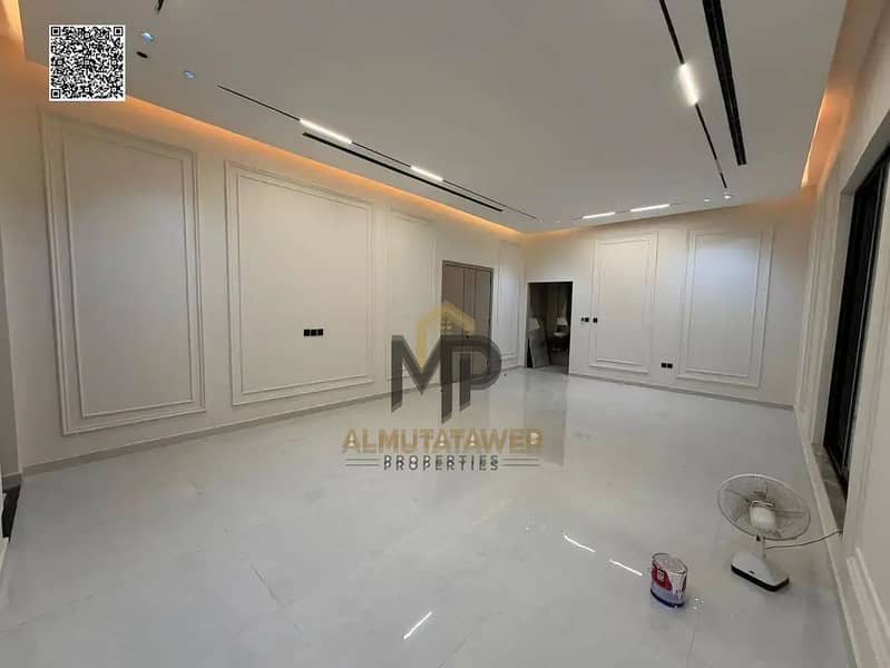 6 batch_871604627-1066x800. webp