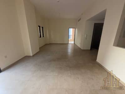 2 habitaciones Apartamento para en Alquiler en Dubai Silicon Oasis (DSO), Dubai - IMG_7337. jpg 2 habitaciones Apartamento para en Alquiler en Dubai Silicon Oasis (DSO), Dubai - IMG_7337. jpg