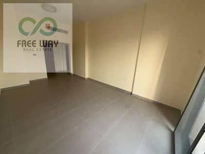 2 Camere Appartamento in affitto a Al Jurf, Ajman - WhatsApp Image 2026-10-06 at 6.09. 10 AM. jpeg 2 Camere Appartamento in affitto a Al Jurf, Ajman - WhatsApp Image 2026-10-06 at 6.09. 10 AM. jpeg