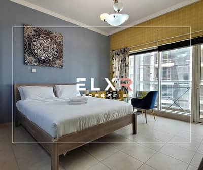 Studio te Huur in Downtown Dubai, Dubai - 9. png Studio te Huur in Downtown Dubai, Dubai - 9. png