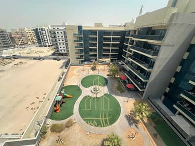 2 Slaapkamers Appartement te Huur in Al Warqaa, Dubai - WhatsApp Image 2025-08-26 at 5.47. 48 PM (2). jpeg 2 Slaapkamers Appartement te Huur in Al Warqaa, Dubai - WhatsApp Image 2025-08-26 at 5.47. 48 PM (2). jpeg