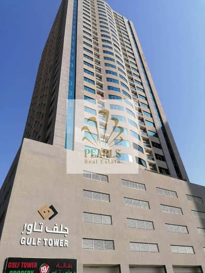 2 Slaapkamers Appartement te Huur in Emirates City, Ajman - WhatsApp Image 2026-10-06 at 14.57. 51. jpeg 2 Slaapkamers Appartement te Huur in Emirates City, Ajman - WhatsApp Image 2026-10-06 at 14.57. 51. jpeg