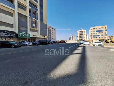 Building de à à vendre à Al Jurf, Ajman - Immeuble à Al Jurf,Al Jurf Industrial Area, 26000000 AED - 16800075 Building de à à vendre à Al Jurf, Ajman - Immeuble à Al Jurf,Al Jurf Industrial Area, 26000000 AED - 16800075