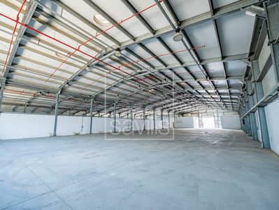 Warehouse de à à louer à Industrial Area, Sharjah - Entrepôt à Industrial Area,Industrial Area 13, 517000 AED - 16800079 Warehouse de à à louer à Industrial Area, Sharjah - Entrepôt à Industrial Area,Industrial Area 13, 517000 AED - 16800079
