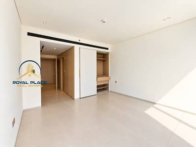 Monolocale in affitto a Dubai Healthcare City Phase 2, Dubai - WhatsApp Image 2026-10-09 at 6.35. 22 PM. jpeg Monolocale in affitto a Dubai Healthcare City Phase 2, Dubai - WhatsApp Image 2026-10-09 at 6.35. 22 PM. jpeg