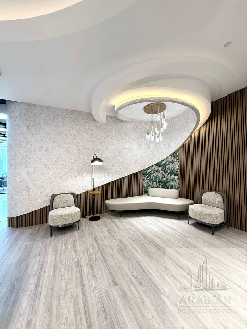 22 LOUNGE AREA. jpeg