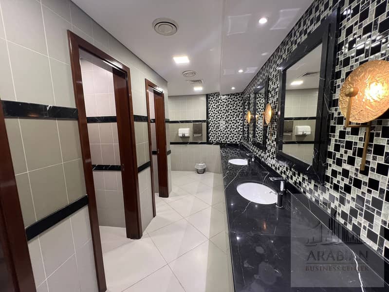 23 male washroom . jpg