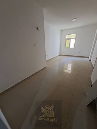 1 habitación Apartamento para en Alquiler en Bu Tina, Sharjah - WhatsApp Image 2026-10-08 at 3.43. 33 PM (1). jpeg