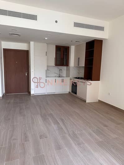 1 habitación Apartamento para en Alquiler en Town Square, Dubai - WhatsApp Image 2026-10-09 at 7.42. 29 AM. jpeg
