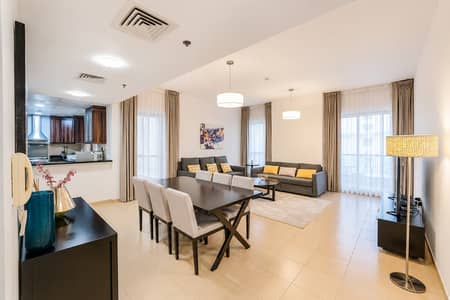 1 Camera Appartamento in affitto a Al Reem Island, Abu Dhabi - 1BR Apartment with Pool & Gym in Dubai 1 Camera Appartamento in affitto a Al Reem Island, Abu Dhabi - 1BR Apartment with Pool & Gym in Dubai