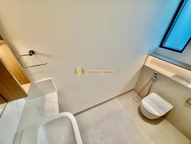 14 WhatsApp Image 2026-10-09 at 6.14. 11 PM. jpeg
