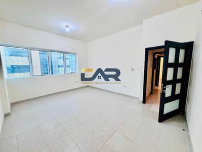 2 Slaapkamers Appartement te Huur in Mohamed Bin Zayed City, Abu Dhabi - IMG_9468. jpg 2 Slaapkamers Appartement te Huur in Mohamed Bin Zayed City, Abu Dhabi - IMG_9468. jpg