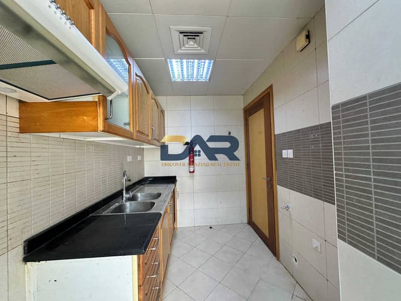 8 IMG_4934. jpg