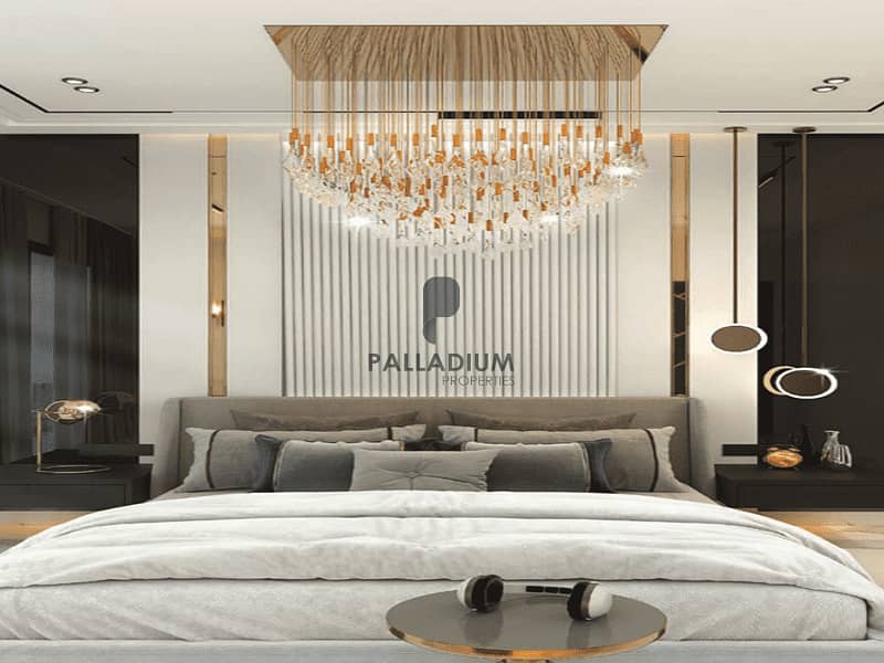 Appartamento a Jumeirah Village Circle (JVC),JVC District 11,Elitz by Danube, 800000 AED - 16800120 Appartamento a Jumeirah Village Circle (JVC),JVC District 11,Elitz by Danube, 800000 AED - 16800120