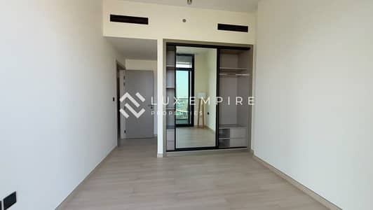 1 Camera Appartamento in affitto a Jumeirah Village Circle (JVC), Dubai - WhatsApp Image 2026-10-09 at 6.24. jpeg