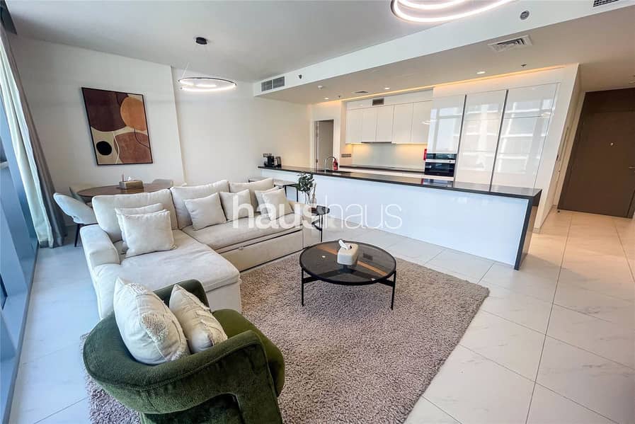 Appartement à Mohammed Bin Rashid City (MBR City),District One,The Residences at District One,Residences 11, 3 chambres, 3850000 AED - 16800134 Appartement à Mohammed Bin Rashid City (MBR City),District One,The Residences at District One,Residences 11, 3 chambres, 3850000 AED - 16800134