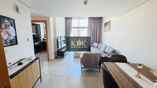 2 Camere Appartamento in vendita a Jumeirah Village Circle (JVC), Dubai - WhatsApp Image 2026-10-09 at 6.35. 44 PM. jpeg 2 Camere Appartamento in vendita a Jumeirah Village Circle (JVC), Dubai - WhatsApp Image 2026-10-09 at 6.35. 44 PM. jpeg