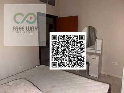 1 Bedroom Flat for Rent in Ajman Meadows, Ajman - merged-image-1791557194889. png 1 Bedroom Flat for Rent in Ajman Meadows, Ajman - merged-image-1791557194889. png