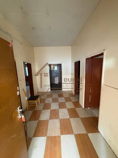 3 Bedroom Villa for Rent in Al Mamourah, Ras Al Khaimah - WhatsApp Image 2026-10-09 at 6.43. 07 PM (1). jpeg 3 Bedroom Villa for Rent in Al Mamourah, Ras Al Khaimah - WhatsApp Image 2026-10-09 at 6.43. 07 PM (1). jpeg