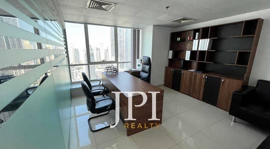Office in affitto a Jumeirah Lake Towers (JLT), Dubai - 08. jpg Office in affitto a Jumeirah Lake Towers (JLT), Dubai - 08. jpg